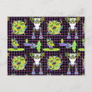 Suche nach portal einladungen Erwachsenes schwimmen