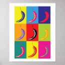 Suche nach chili kunst poster Küche