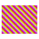 Suche nach artdeco poster Abstrakt