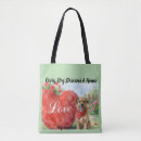 Suche nach besitzen taschen Elegant