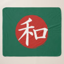 Suche nach kanji decken Japanisch