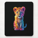 Suche nach knuddelig mousepads Natur