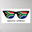 Suche nach south africa poster Travel
