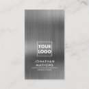 Suche nach real estate visitenkarten Construction