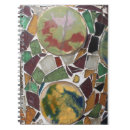 Suche nach keramiken kleine notizbücher Muster