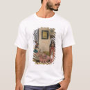 Suche nach eunuch tshirts Harem