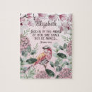 Suche nach christlich puzzle Psalm