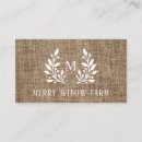 Suche nach blumengeschäfte visitenkarten Für sie