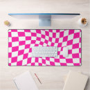 Suche nach überprüft mousepads Karo