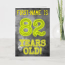 Suche nach 82 karten 82 jahre alt