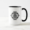 Suche nach verzierungen tassen Mandala