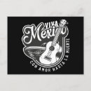 Suche nach viva mexico postkarten Mexikanischer stolz