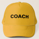 Suche nach freizeit accessoires Trainer