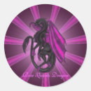 Suche nach quarz aufkleber Rosa