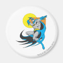 Suche nach joker magnete Batman