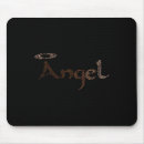 Suche nach monat auf mousepads Schwarzgeschichte monat 2025