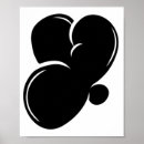 Suche nach buchstabe y poster Buchstaben