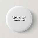 Suche nach lustige entschuldigung buttons Cool