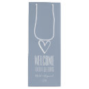 Suche nach geschenktüten Brautparty