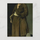 Suche nach 1640 postkarten Portrait