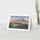Suche nach häuschen karten Oregon