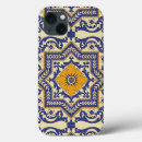 Suche nach azulejo iphone hüllen Keramik