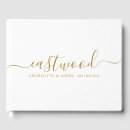 Suche nach goldene hochzeiten Typografie