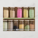 Suche nach souk postkarten Marokko