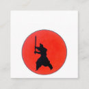 Suche nach karate visitenkarten Mixed martial arts
