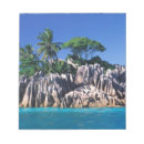 Suche nach tourismus notizblock Blauer himmel