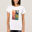 Suche nach obama einweihung tshirts Biden