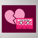 Suche nach mixtape poster Kassette