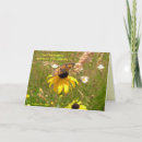 Suche nach reise des lebens karten Blume