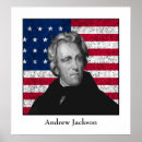 Suche nach andrew jackson poster Militär