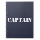 Suche nach transport kleine notizbücher Boote