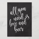 Suche nach haben ein bier einladungen Für sie/ihn