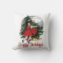 Suche nach pine tree kissen Kiefernbaum