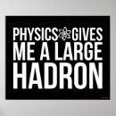 Suche nach physik poster Lustig
