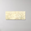 Suche nach teile poster leinwandbilder Farbe