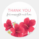 Suche nach roter hibiskus aufkleber Luau