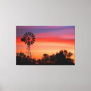 Suche nach windmühlen poster leinwandbilder Sonnenaufgang