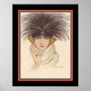 Suche nach showgirls poster Flapper