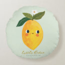 Suche nach niedliche blume kissen Sommer