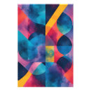 Suche nach fusion poster Modern