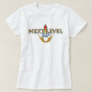 Suche nach zum folgenden tshirts Für sie