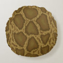 Suche nach schlangenhaut kissen Abstrakt