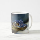 Suche nach gator tassen Wildtiere