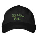 Suche nach set kappen Schwarz