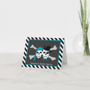 Suche nach piratenhochzeit Themenhochzeiten