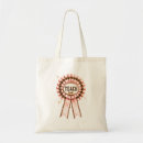 Suche nach erzieher tote bags Süß